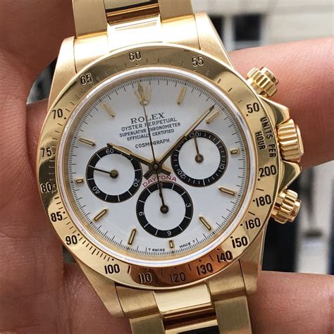 rolex daytona ntipi|rolex daytona mk1 bis.